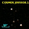 COSMOS J095938.15+021857.1