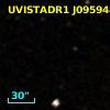 COSMOS J095948.95+021857.3