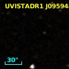 COSMOS J095948.63+021901.0