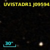 COSMOS J095943.53+021856.4