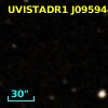 COSMOS J095944.53+021855.1