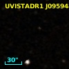 COSMOS J095948.07+021852.9