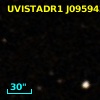 COSMOS J095943.83+021852.4
