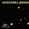 COSMOS J095940.16+021850.5