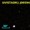COSMOS J095948.63+021850.2