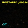 COSMOS J095945.78+021850.6