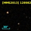 zCOSMOS 832153