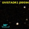 COSMOS J095941.76+021849.1