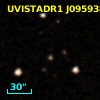 COSMOS J095938.41+021837.3