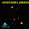 COSMOS J095938.33+021849.2