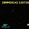 zCOSMOS 832475