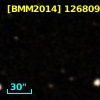 COSMOS J095944.76+021849.7