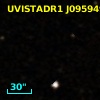 COSMOS J095949.32+021846.7