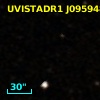 COSMOS J095948.47+021846.8