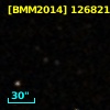 zCOSMOS 832240