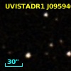 COSMOS J095940.14+021844.2