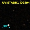 COSMOS J095947.12+021845.6