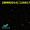 COSMOS J095946.76+021845.4