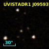 COSMOS J095937.84+021843.9