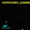 COSMOS J100004.24+021841.9