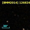 zCOSMOS 832222