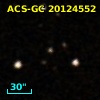 COSMOS J095938.40+021828.4