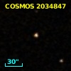 2MASS J10000951+0218574
