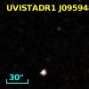 COSMOS J095948.80+021842.7