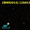 COSMOS J095947.07+021840.0