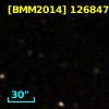 COSMOS J100002.74+021838.9