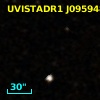 COSMOS J095948.85+021838.8