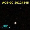 COSMOS J095948.97+021836.7