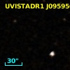 COSMOS J095950.86+021837.3