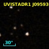 COSMOS J095936.79+021836.6