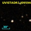 COSMOS J095940.14+021832.5