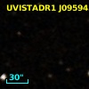 COSMOS J095945.19+021849.0