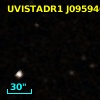 COSMOS J095946.42+021834.1