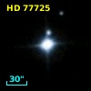 CCDM J09077+6459AB
