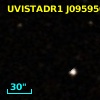 COSMOS J095950.74+021831.4