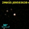 2MASS J09593638+0218135