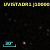COSMOS J100002.14+021827.5