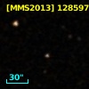 zCOSMOS 701373