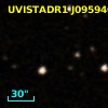 COSMOS J095940.10+021829.0