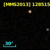 COSMOS J100010.22+021826.1