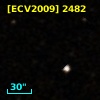 COSMOS J095950.23+021827.4