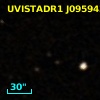 COSMOS J095943.64+021830.0