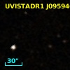 COSMOS J095946.42+021826.1