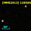 zCOSMOS 832045