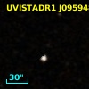 COSMOS J095948.84+021823.5