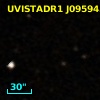 COSMOS J095945.78+021823.1